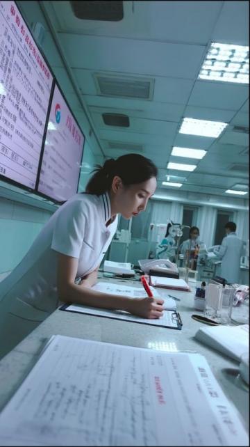 城陽區(qū)新增病例行程疑云：心酸流調(diào)背后的恐慌與困惑
