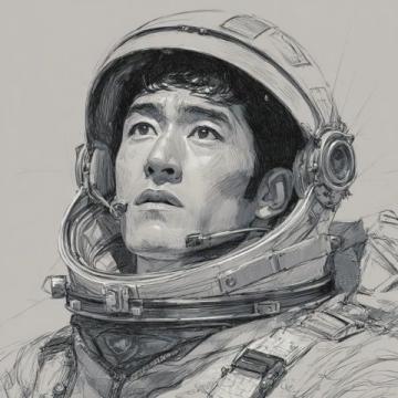 太空返回的挑戰:神舟十八號航天員們將面臨嚴酷條件和挑戰