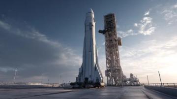 SpaceX遷總部建星際基地城：馬斯克新紀元的賭注或監管焦點？