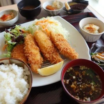 名古屋中部國際機場如何去市區?哪些餐廳值得推薦?