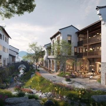 深度體驗(yàn)長沙：美食、文化和城市魅力等你去發(fā)現(xiàn)