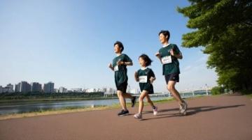 四季養生指南:順時而動,守護健康全年無恙