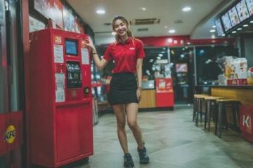 711便利店新品推薦！寶貝超愛的好吃好喝之選