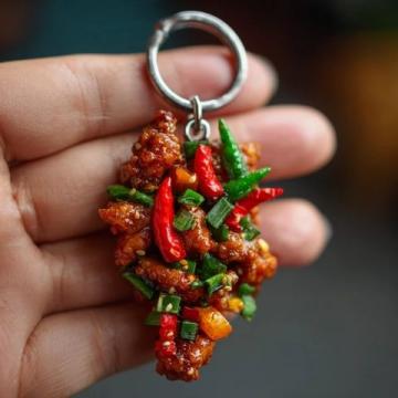 怎么做出好吃的宮保雞丁