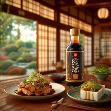 自制米酒教程大全：多樣風味盡在一罐中