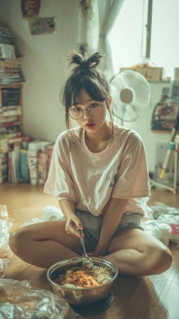 說出一個菜名證明你是哪里人**從一道菜看一方水土網友熱議"家鄉味"背后的文