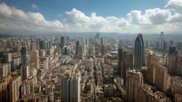 以下是一份青島三日游攻略