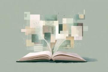 全面了解學術論文索引體系：SCI、SSCI、EI等詳解