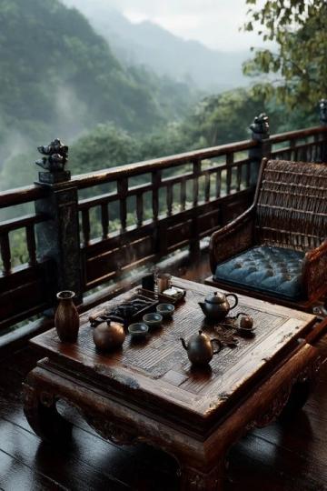 重慶，這個(gè)位于中國(guó)西南部的山城，以其獨(dú)特的地理風(fēng)貌、豐富的巴蜀文化、誘人的美食、