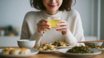 一人食推薦大全！美味豐富的單人餐口訣竅