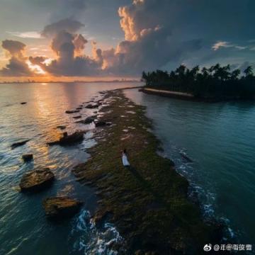閩南三島暴走之旅：廈門、漳州、泉州!