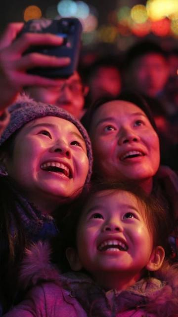 非遺春節(jié)假期,濟(jì)南景區(qū)年味濃!民俗文化盛宴等你來(lái)體驗(yàn)