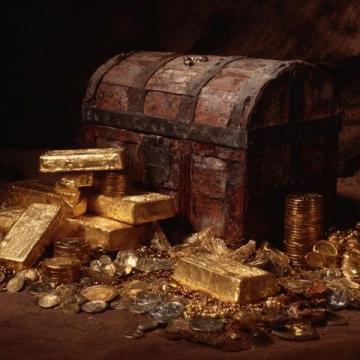 法國(guó)瑰寶薩拉拉卡內(nèi)達(dá)