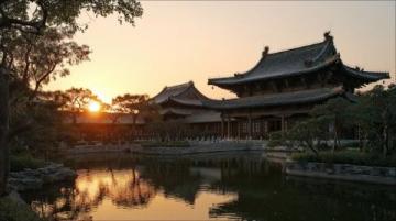 潮州熱門旅游景點推薦:歷史文化與自然風光共賞