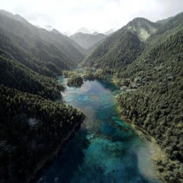 揭秘四川低價旅游陷阱，如何選擇品質行程？