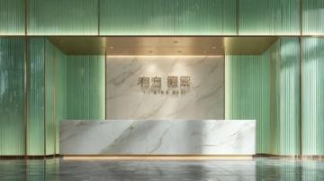 福州泰禾凱賓斯基酒店：奢華體驗與便捷交通的完美融合