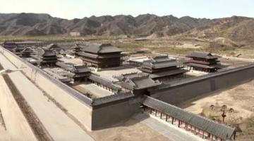 探索河南之光:滎陽的歷史文化與現代活力