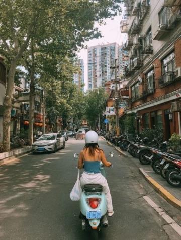 三天兩夜玩轉泉州超詳細旅游攻略,跟著這篇游記走就對了!