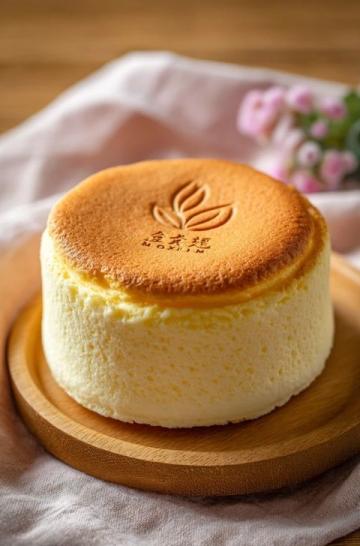 三款快手發(fā)糕食譜：懶人無需雙手碰面，筷子一攪即成松軟美味