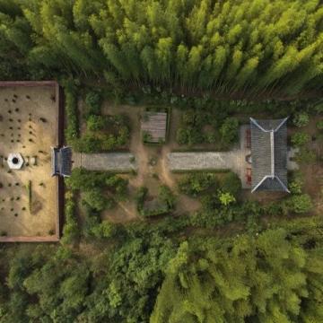 浙江省嘉興市嘉善縣新豐村位置