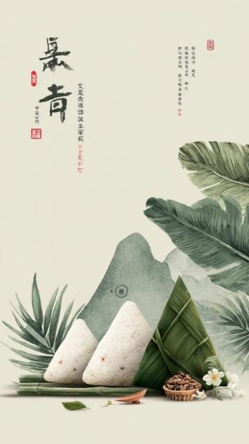 陜西時(shí)辰包子入選非遺：千年匠心傳承的獨(dú)特美食文化