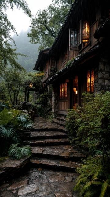 重慶三日游攻略：當地人帶你領略山城魅力