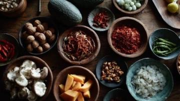 貴州特色美食有哪些及它們的特點是什么？