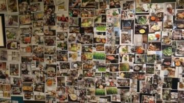 實用經驗分享:精心整理的6-8項技巧匯總