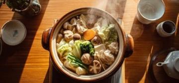 這碗冒菜讓我連湯底都想喝光！太上頭