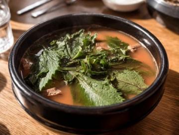 水碼頭巴骨牛肉火鍋,不一樣的火鍋新體驗(yàn)