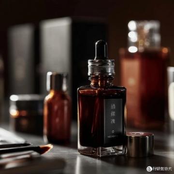 山東泰山西南菏澤特產大盤點：探尋山東名產之美