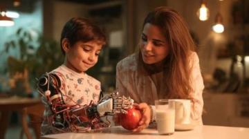 全面培養孩子的獨立能力：思維、知識與實踐的三維策略