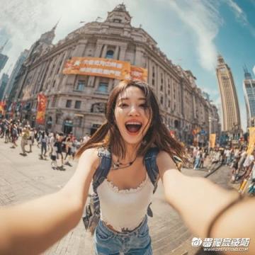 提升洛陽旅游業吸引力：通過品牌深化、體驗優化、創新營銷及文化結合策略