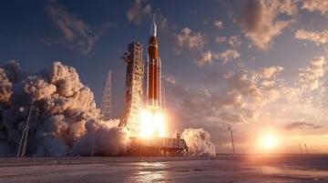 SpaceX遷總部建星際基地城：馬斯克新紀元的賭注或監管焦點？