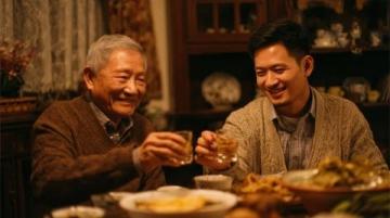 再見塔城后的回憶總是揮之不去