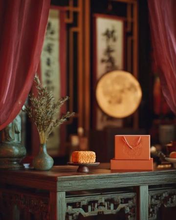 艾灸治療后的溫暖一日:紅包驚喜與合柴1972文創(chuàng)園之旅