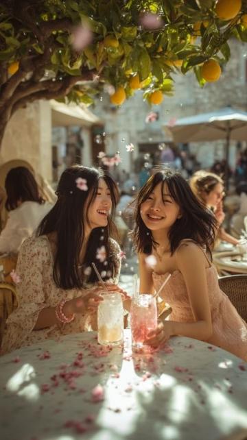 周末閨蜜行4月19日濟南兩日游攻略:美食美景一網(wǎng)打盡