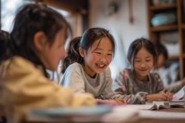 小學生語文基礎知識全面解析指南
