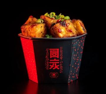 河南地道美食盤點:千年風味小吃,每一口都是家的味道!