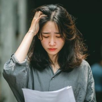 月薪過萬為何仍存不下錢?六大消費陷阱需警惕