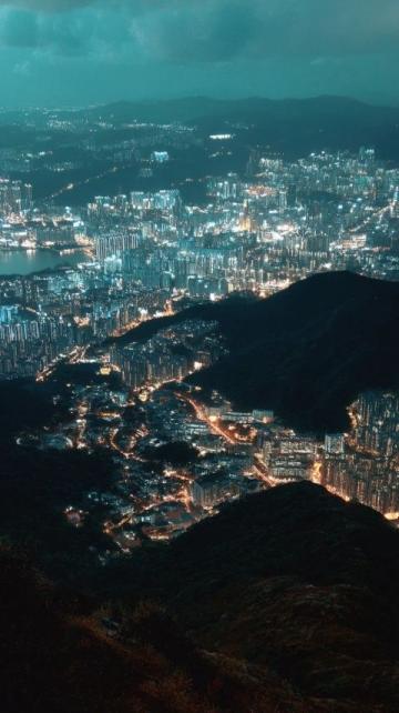 在大理城南與下關之間，有一處上佳的幽靜勝地,這里除了巍峨的建筑之外
