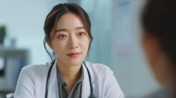 女生健康養生(女生健康常識)