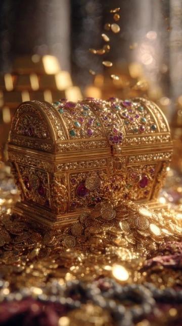 法國(guó)瑰寶薩拉拉卡內(nèi)達(dá)