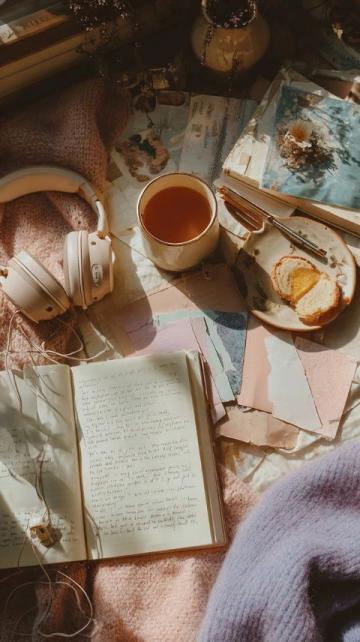 五個(gè)實(shí)用的英語(yǔ)生活小常識(shí)