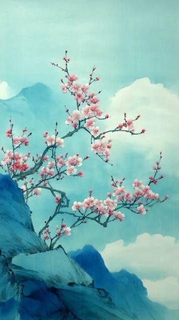 昆山春天：溫潤氣候下的江南水墨畫卷之旅