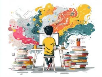 全面了解學術論文索引體系：SCI、SSCI、EI等詳解