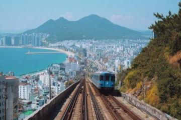 閩南三島暴走之旅：廈門、漳州、泉州!