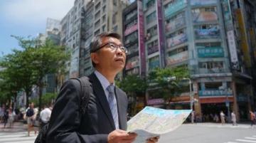 關西自駕游攻略│關西頂尖景點、吃貨推薦一站到底！