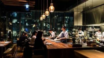 敏捷金谷國際(敏捷金谷美食)