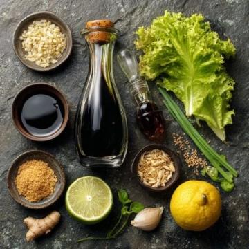 春季補(bǔ)鋅美食推薦:5款嫩滑蒸菜,提升寶寶抵抗力不挑食
